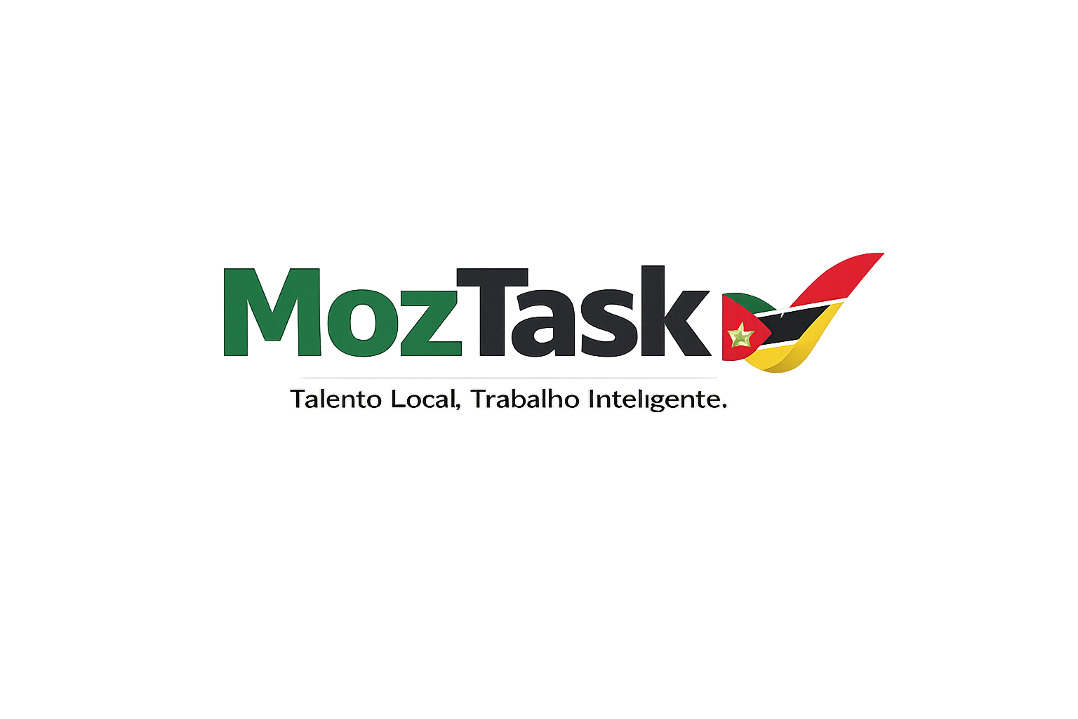 moztask.co.mz favicon